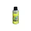 STANGER Color Spray MS 150 ml neongelb 115039