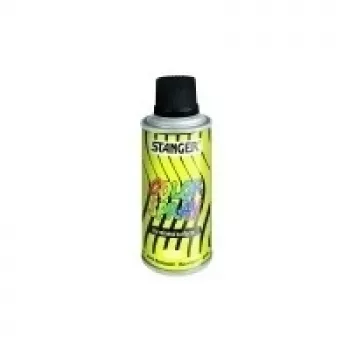 STANGER Color Spray MS 150 ml neongelb 115039