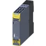 Siemens 3SK1111-2AB30