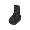 Zebra CS60 Handheld-Barcodeleser 1D/2D LED Schwarz