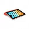 Smart Folio für iPad mini (6. Generation) - Electric Orange