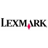 Lexmark Toner 602E - Corporate - Schwarz - Kapazität: 25.000 Seiten (60F200E)