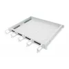 Rackablage Digitus DN-97680