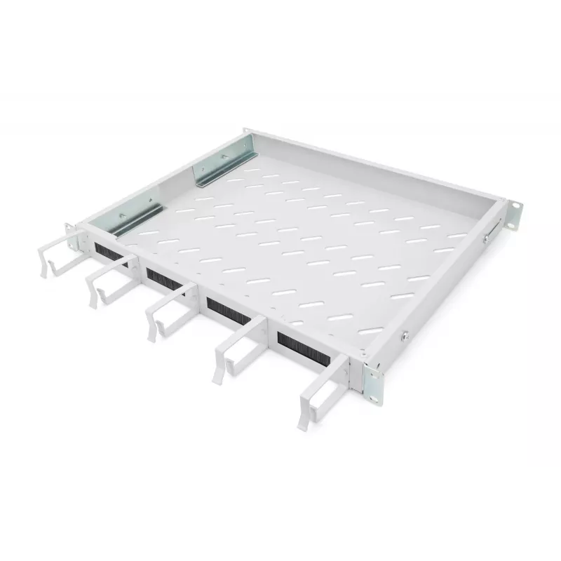 Rackablage Digitus DN-97680