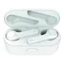 Headset Toshiba RZE-BT1000E