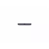 Tragbares Ladegerät Xiaomi PowerBank Super schlank Magnetic 5000, 5000 mAh, magnetische Befestigung