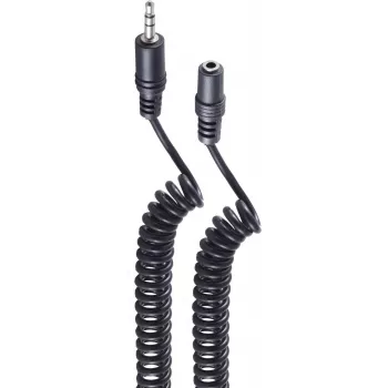 Shiverpeaks BS30815 Konnektivitätszubehör