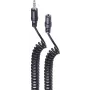 Shiverpeaks BS30815 Konnektivitätszubehör