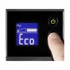 Unterbrechungsfreie Stromversorgung Eaton Ellipse PRO 850 DIN