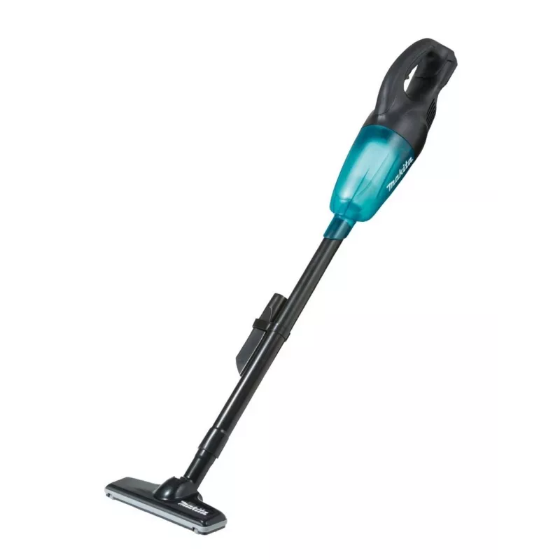 Handstaubsauger DCL180ZB