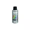 Sprühfarbe Stanger 500600 150 ml Silber