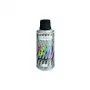 Sprühfarbe Stanger 500600 150 ml Silber