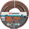 Nur Schlauch Gardena Comfort HighFLEX Schlauch 13 mm (1/2 Zoll)