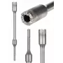 Bohrer Smart365 SDS Plus für Bewehrungsstahl 16 x 250/300 mm