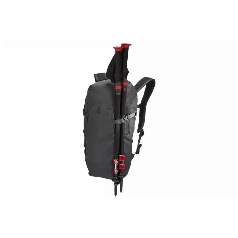 Thule 4128 AllTrail X 15L Wanderrucksack Nutria
