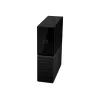 Externe Festplatte Western Digital 14 TB USB 3.2 My Book