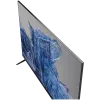 KIVI 32'' HD Smart TV Schwarz (32H750NB)