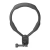 Kamerahalterung DJI CP.AS.AA000008.01 für Action-Sport