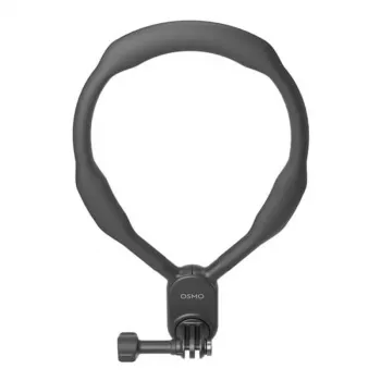 Kamerahalterung DJI CP.AS.AA000008.01 für Action-Sport