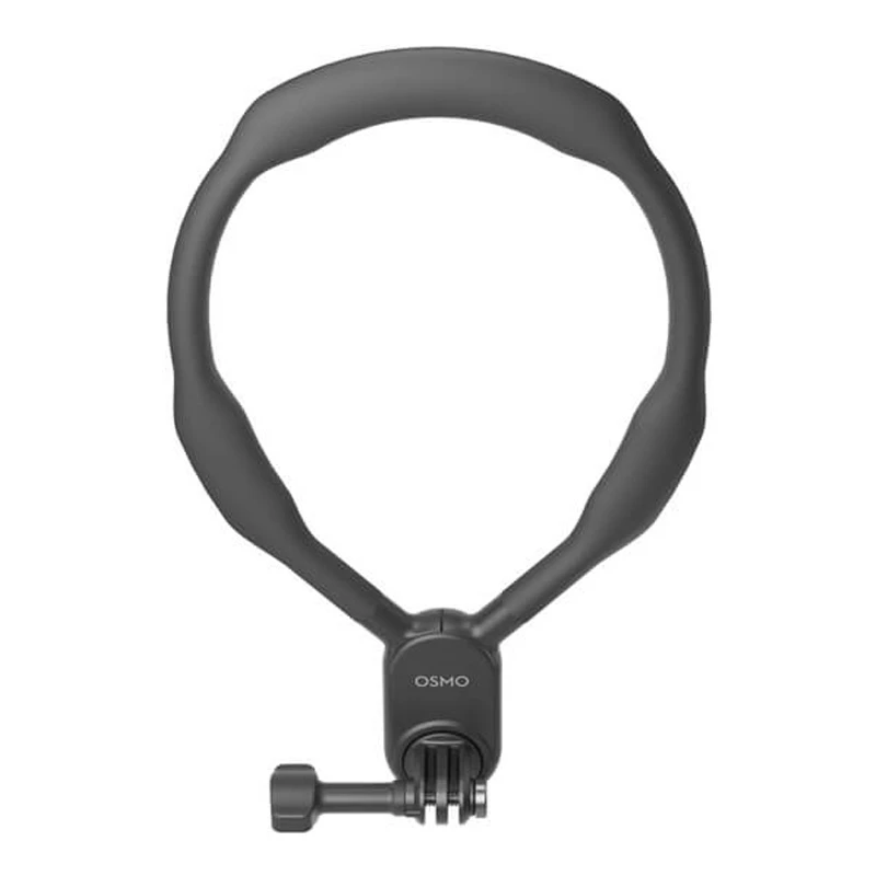 Kamerahalterung DJI CP.AS.AA000008.01 für Action-Sport
