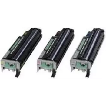 Ricoh 408059 Druckertrommel Original