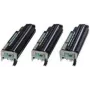 Ricoh 408059 Druckertrommel Original