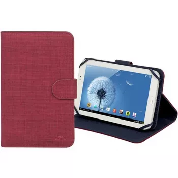 Folio Case Rivacase 3312 17.8 cm (7 Zoll)