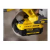STANLEY Bohrhammer SDS+ V20 SFMCH900B