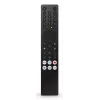 TCL 75P69K TV 190.5 cm (75 Zoll) 4K Ultra HD Smart TV Wi-Fi Schwarz