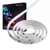 Yeelight Pro Extension YLDD007 LED-Streifen-Verlängerung 1 m