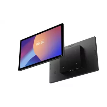 Interaktiver Kiosk IMIN SCO CRANE 1 — 21,5-Zoll-Display, 8 GB RAM, 128 GB Speicher