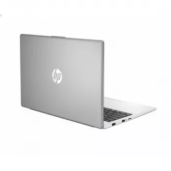 HP 250 G10 Intel® processor N100 Notebook 39,6 cm (15,6 Zoll) – Tastaturlayout möglicherweise deutsch