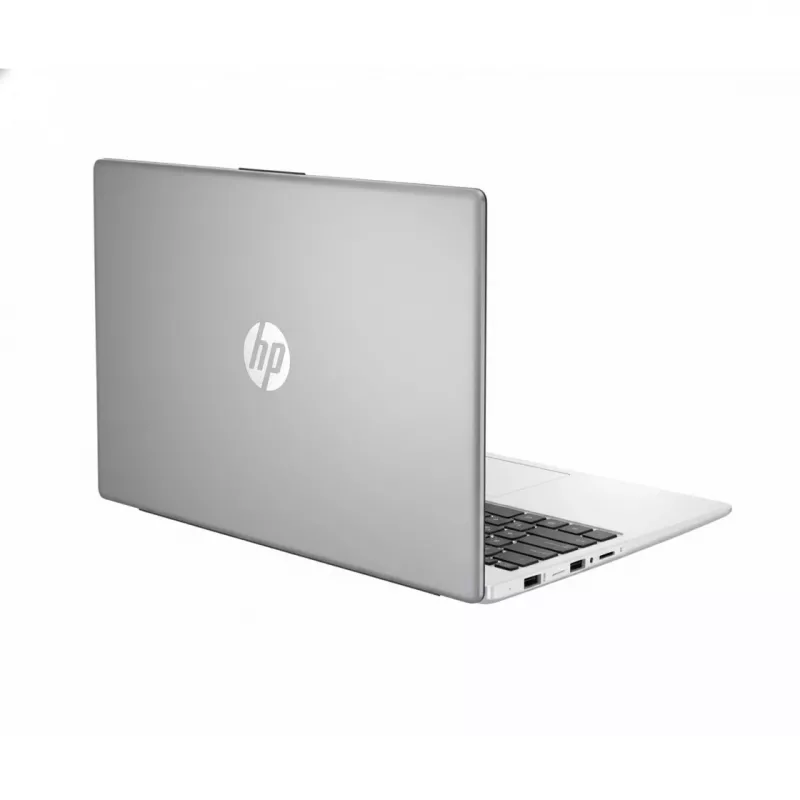 HP 250 G10 Intel® processor N100 Notebook 39,6 cm (15,6 Zoll) – Tastaturlayout möglicherweise deutsch