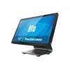 Elo Touch Solutions Elo 1304L - LCD-Monitor - 33,8 cm (13,3) - Touchscreen - 1920 x 1080 Full HD [Energieklasse C](1080p) (E968908)