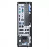 DELL OptiPlex 7070 i3-9100 8GB 256GB SSD SFF Win11pro Gebraucht