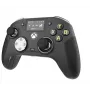 Kabelgebundener/kabelloser Gamecontroller bigben interactive Revolution X Unlimited für PC & Xbox