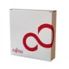 Fujitsu S26361-F3718-L2 optisches Laufwerk Intern DVD-ROM