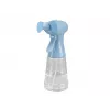 Mini-Nebel-Ventilator Beper P206VEN440