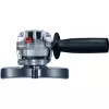 Bosch GWS 880 Professional Winkelschleifer 12,5 cm 11000 U/min 880 W 1,9 kg