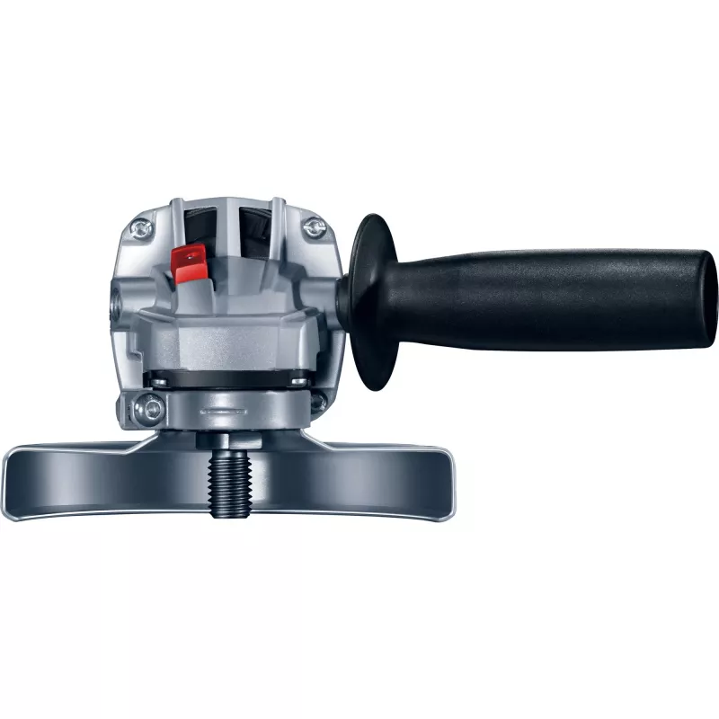 Bosch GWS 880 Professional Winkelschleifer 12,5 cm 11000 U/min 880 W 1,9 kg