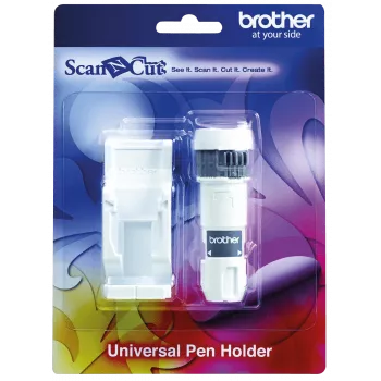 Brother CAUNIPHL1 Stifthalter