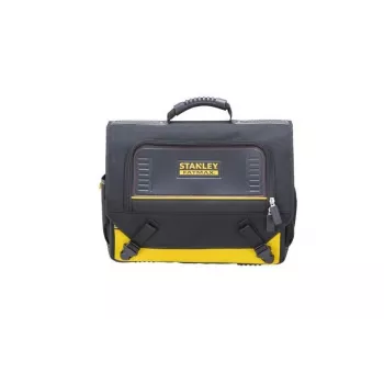 Stanley Fatmaxx Laptoptasche