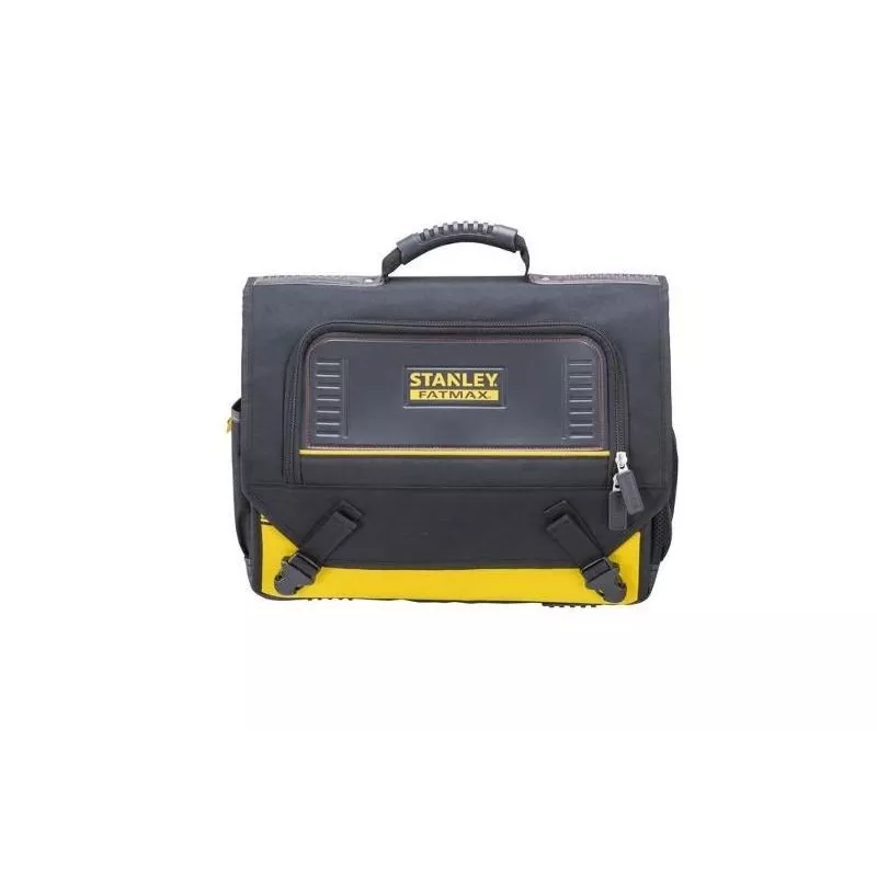 Stanley Fatmaxx Laptoptasche