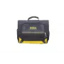 Stanley Fatmaxx Laptoptasche