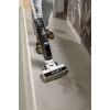 3-in-1 Bodenreiniger Karcher FCV 3 1.056-122.0 — Trocken & Nass, 160 W, weiß