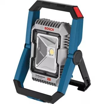 Arbeitsleuchte Bosch GLI 18V-1900 Professional