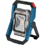 Arbeitsleuchte Bosch GLI 18V-1900 Professional