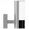 Ezviz EL3 2K 4MPx WLAN-IP-Kamera