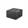 Netzteil Endorfy Supremo FM6 1000W, 80 PLUS Gold, ATX 3.1, Modular, Schwarz