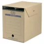 ELBA Hängemappenbox tric system maxi 236x333x308 mm